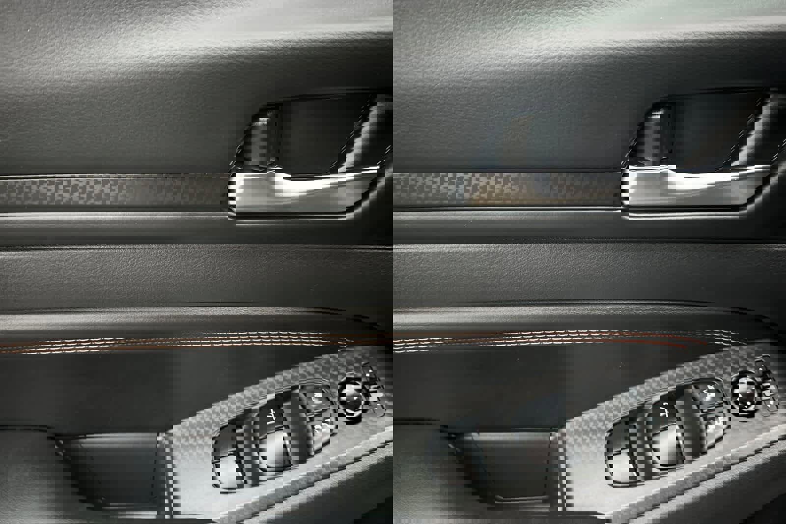 Used 2022 Nissan Altima 2.5 SR image 13