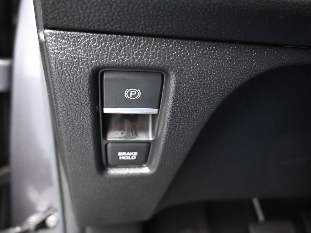 Used 2024 Honda Odyssey EX-L image 29