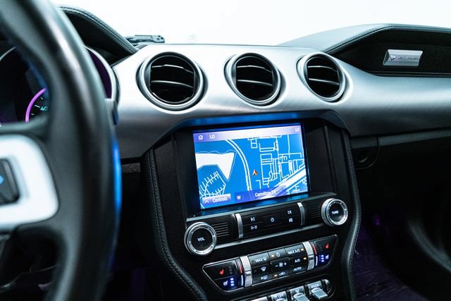 Used 2019 Ford Mustang GT Premium RWD image 25