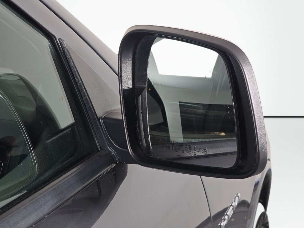 Used 2023 Dodge Durango R/T w/ Trailer Tow Group IV AWD/4WD image 29