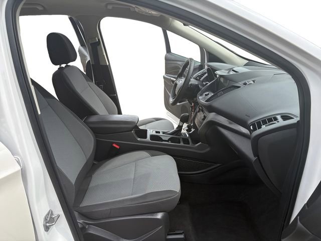 Used 2017 Ford Escape SE w/ Equipment Group 201A image 11