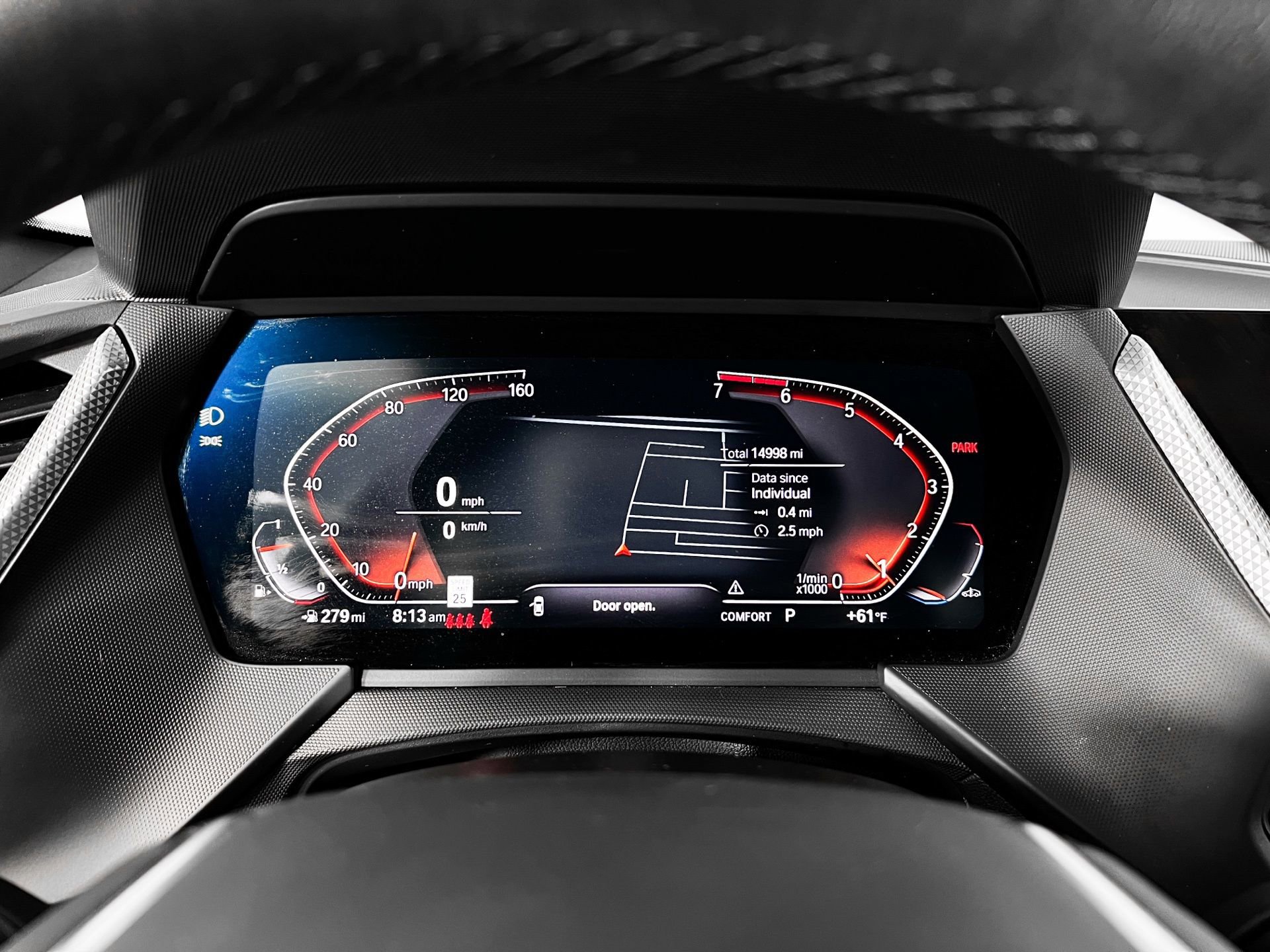 Used 2024 BMW 228i Gran Coupe 228i w/ Convenience Package image 24