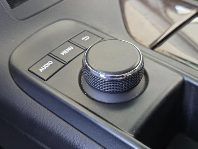 Used 2013 Lexus RX 350 FWD w/ Premium Pkg image 23