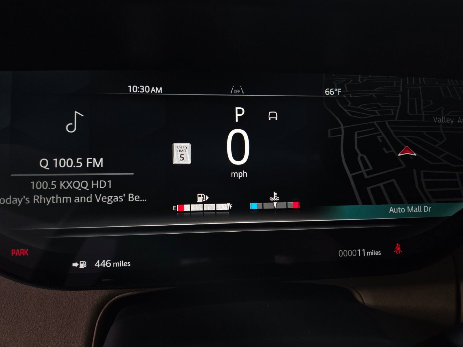 New 2026 Land Rover Range Rover Sport Dynamic SE AWD/4WD image 32