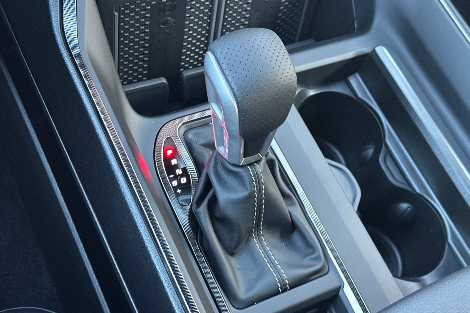 New 2026 RAM 1500 Rebel w/ G/T Package image 20