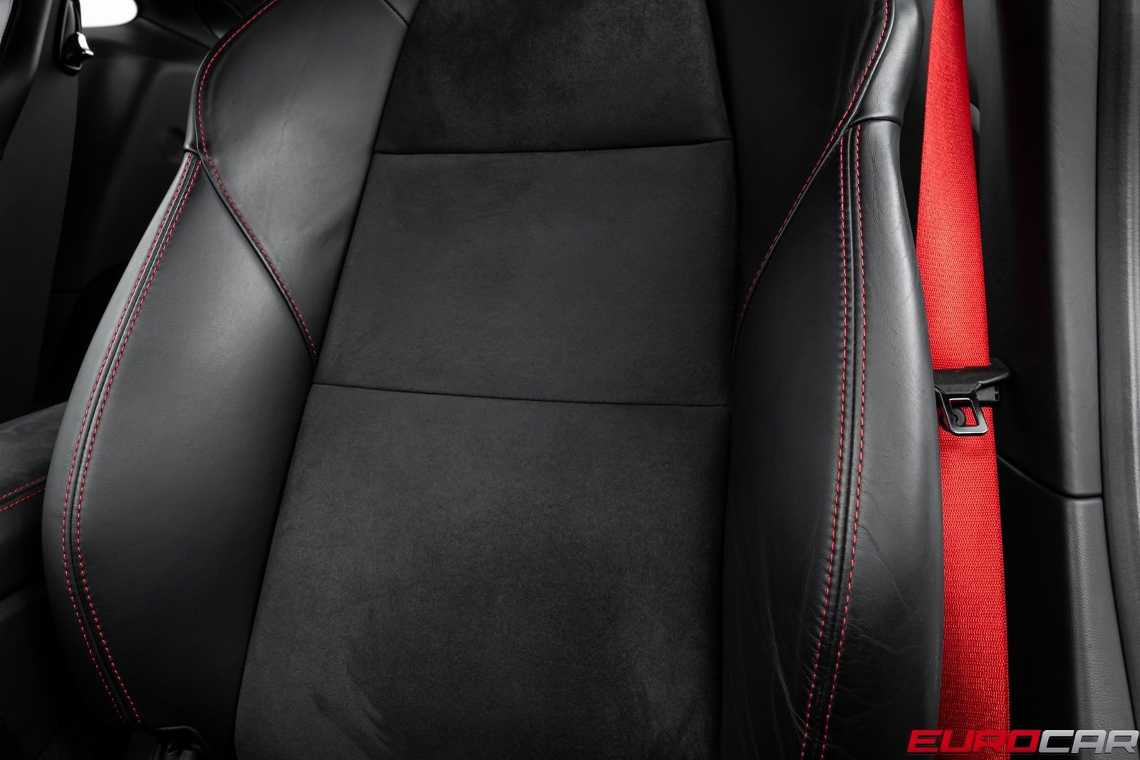 Used 2019 Porsche 911 GT3 image 46