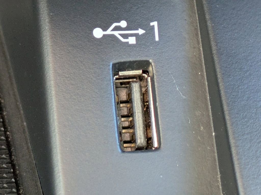 Used 2018 Audi Q5 2.0T Premium Plus image 23