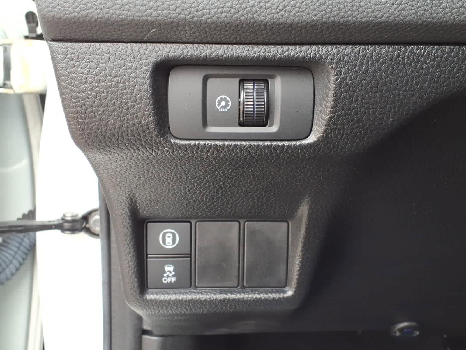 Used 2023 Honda Civic LX image 15