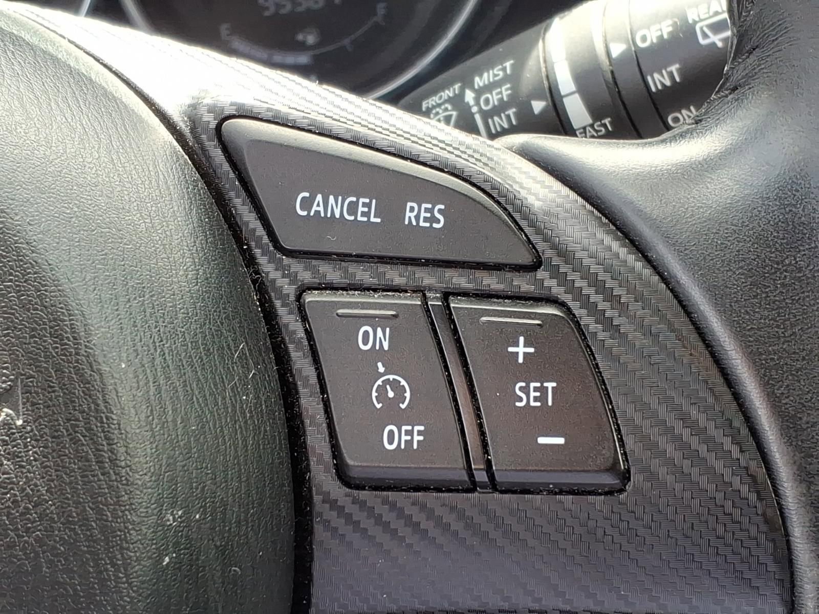 Used 2016 MAZDA CX-5 Touring AWD/4WD image 22