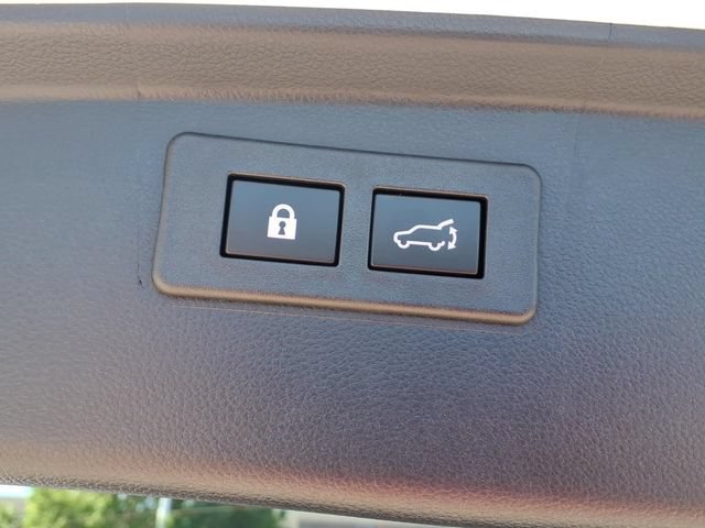 Used 2025 Subaru Outback Premium w/ Popular Package #1A AWD/4WD image 7