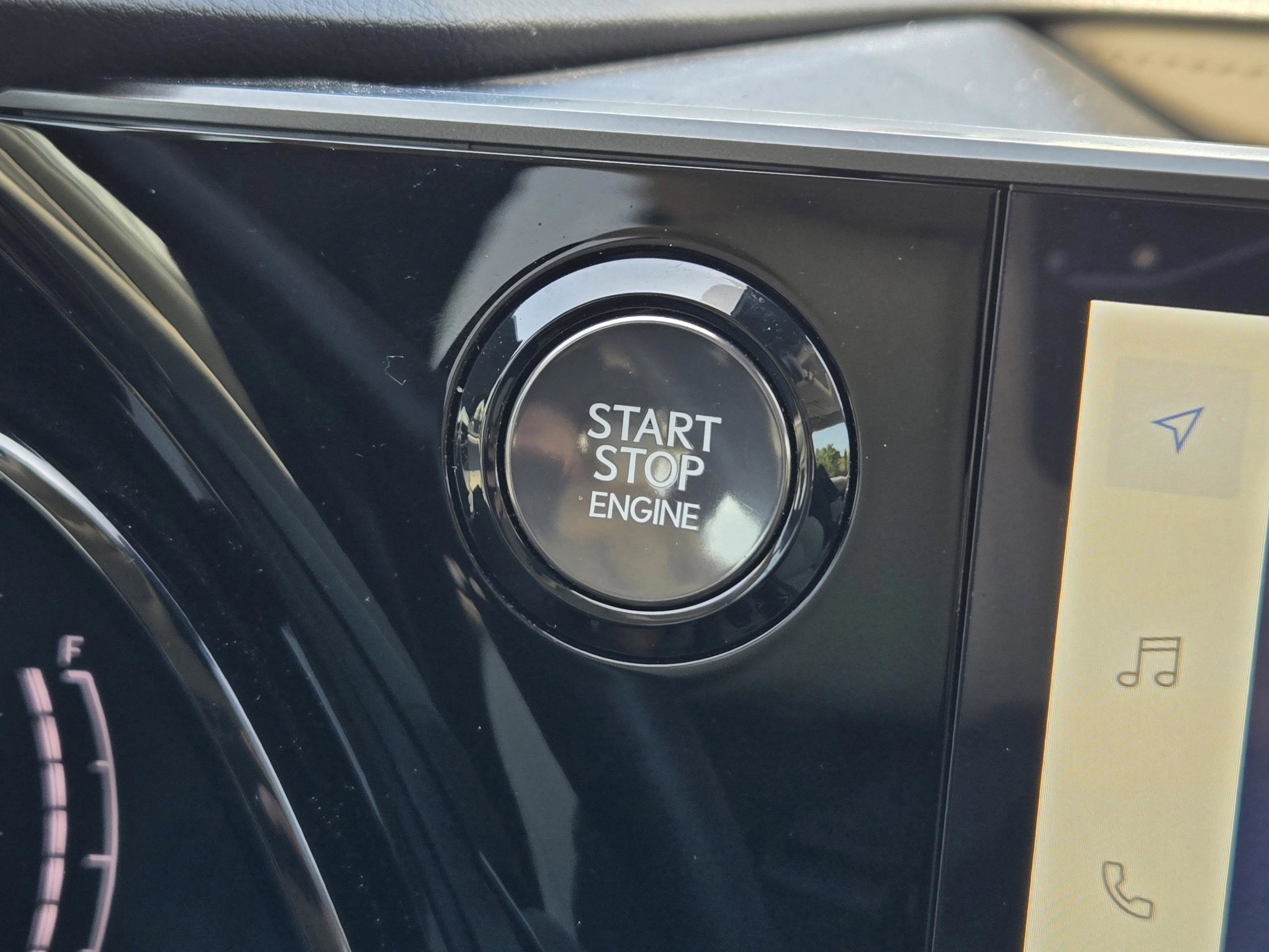 Used 2024 Lexus RX 350 Premium Plus w/ Convenience Package image 15