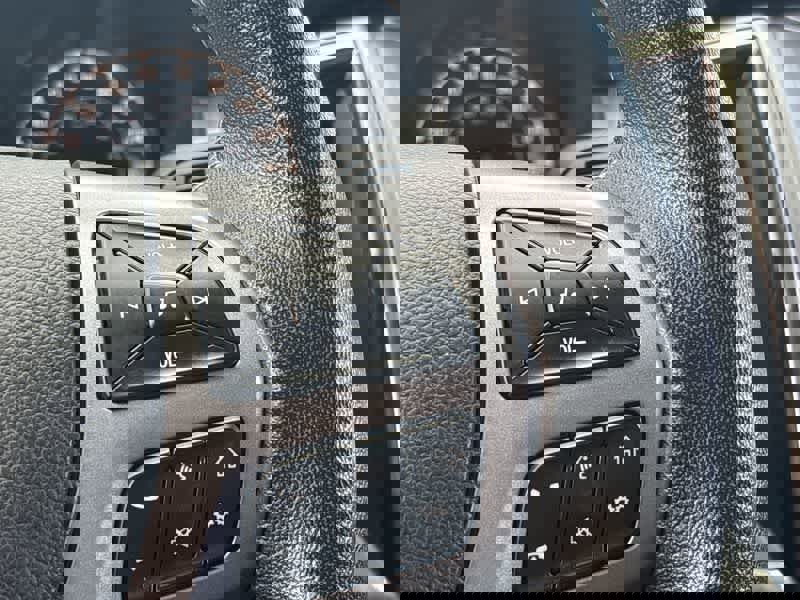 Used 2022 Ford Ranger XLT w/ Equipment Group 301A Mid image 27