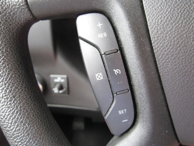 Used 2019 Chevrolet Express 3500 LT w/ LT Preferred Equipment Group RWD image 12