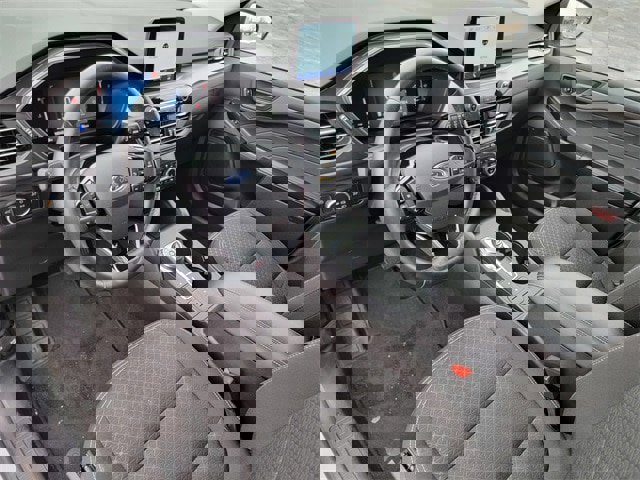 Certified 2024 Ford Escape Active image 19