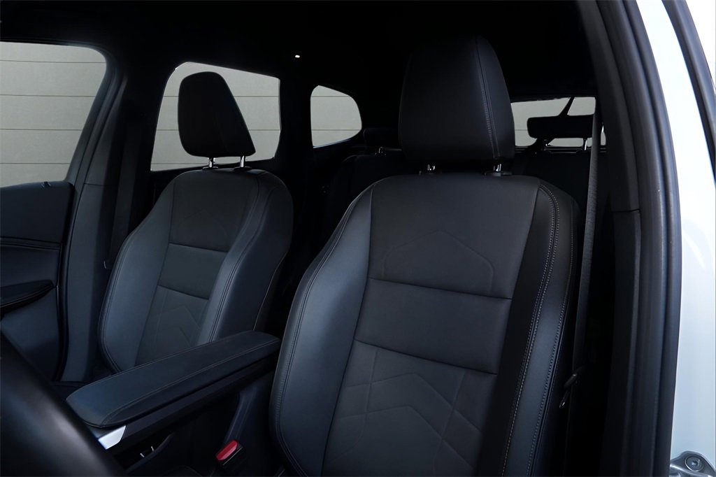 Used 2023 BMW X1 xDrive28i image 37