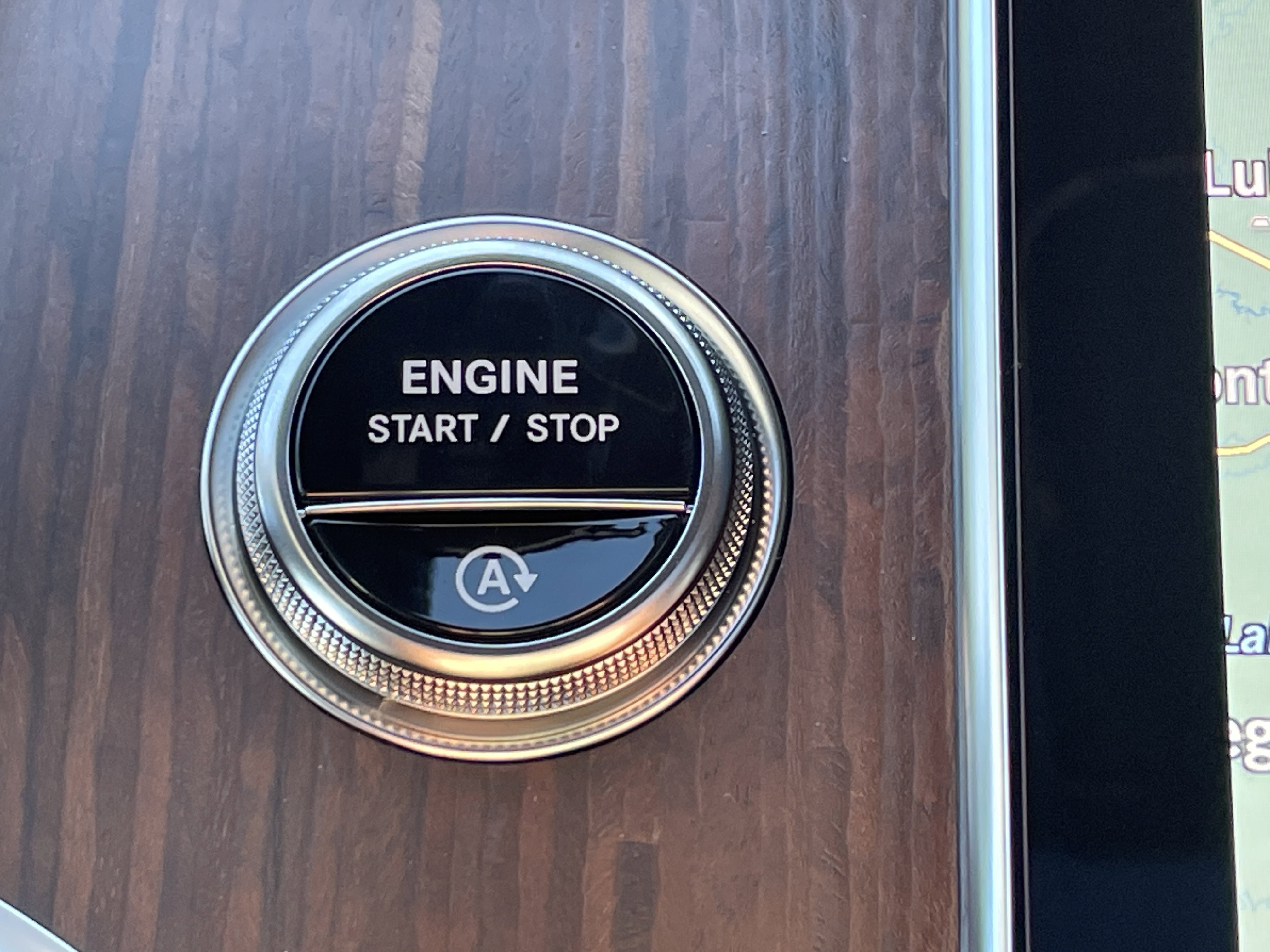 New 2026 Mercedes-Benz GLC 300 image 29