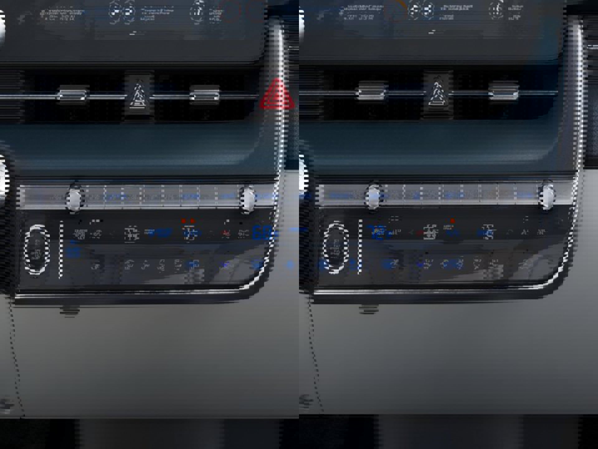 New 2026 Hyundai Ioniq 5 Limited image 10