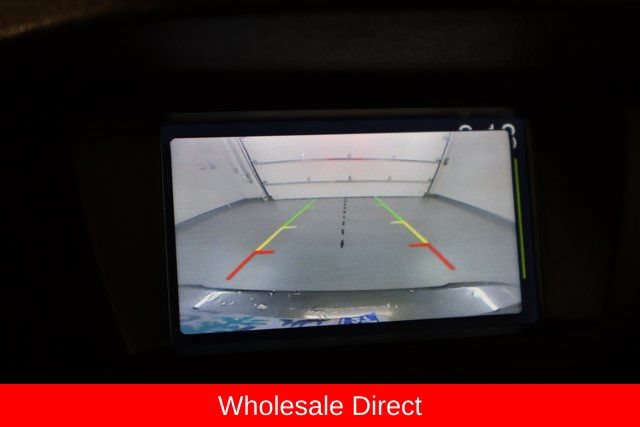 Used 2015 Ford Transit Connect XLT FWD image 24