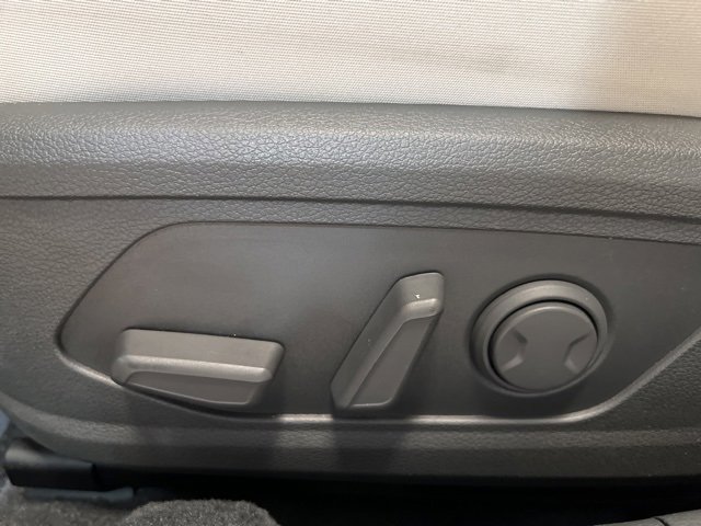 Used 2022 Hyundai Sonata SEL image 11