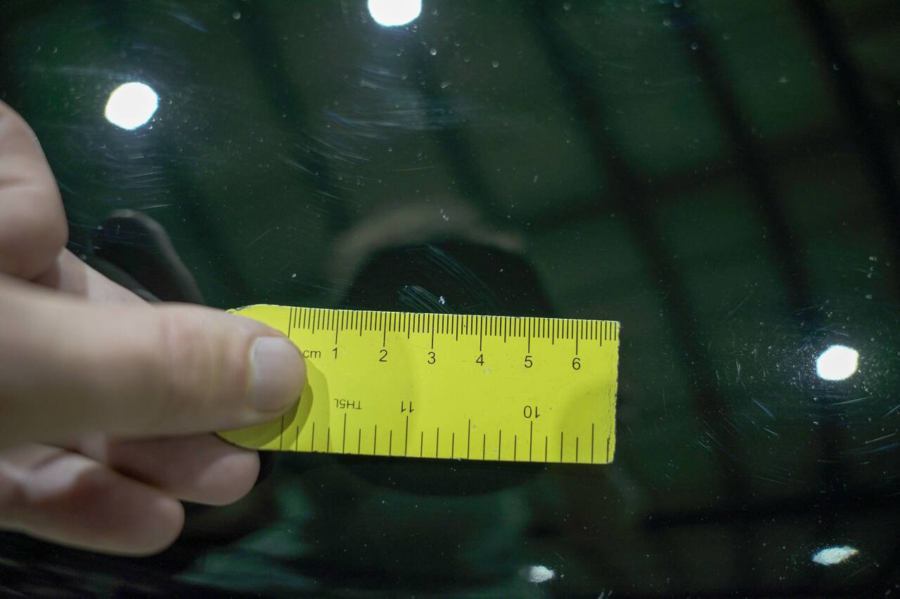 Used 2007 Mercedes-Benz SL 550 image 25