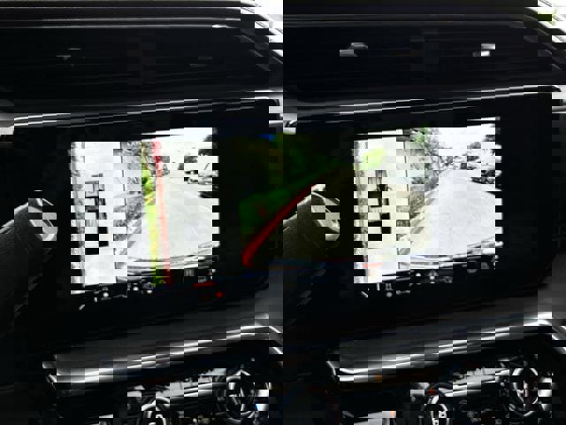 Used 2024 GMC Sierra 2500 Denali w/ Denali Reserve Package AWD/4WD image 20