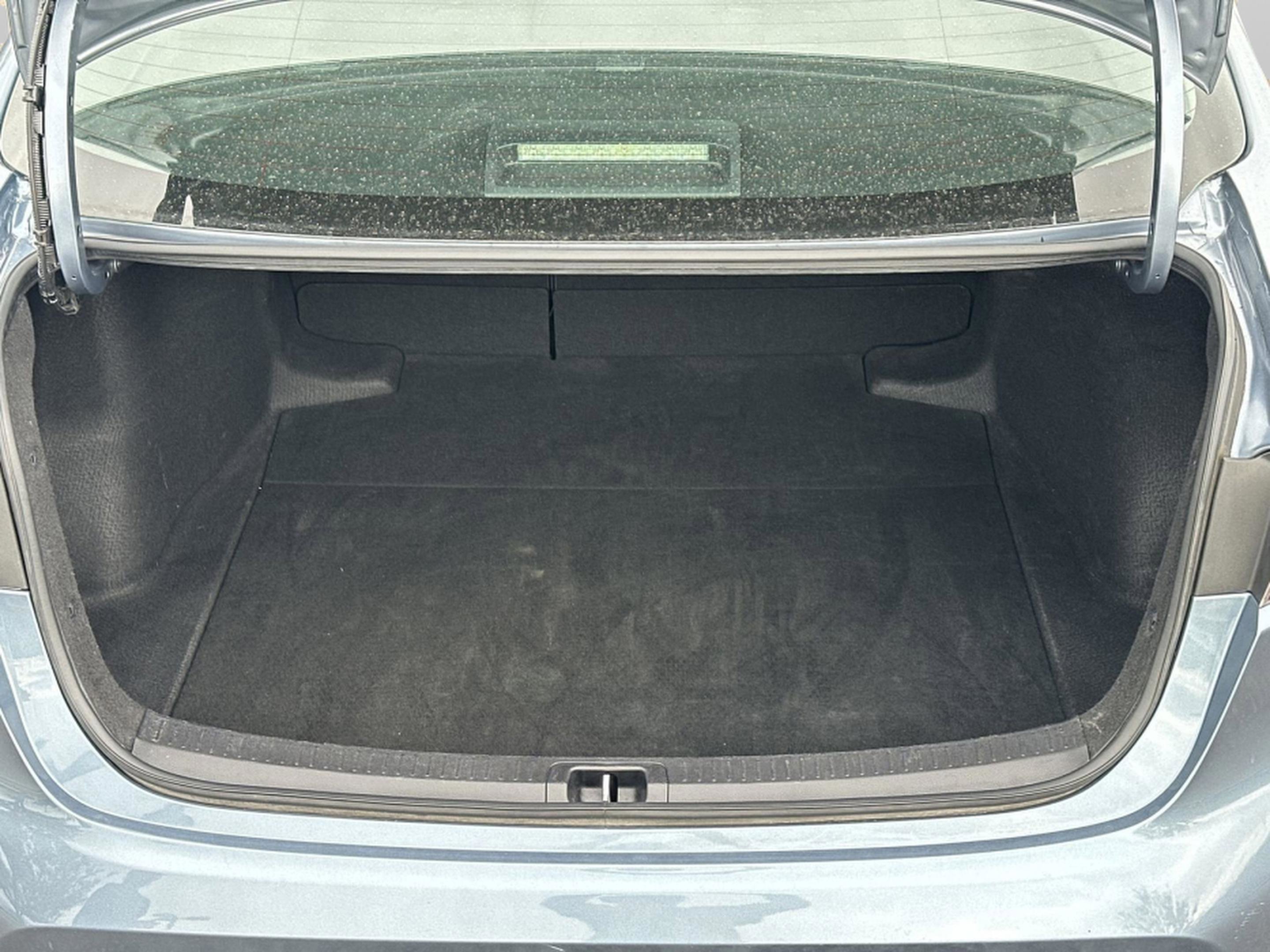 Used 2023 Toyota Corolla LE image 30