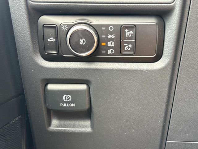 Used 2023 Ford F150 XL w/ STX Appearance Package RWD image 19