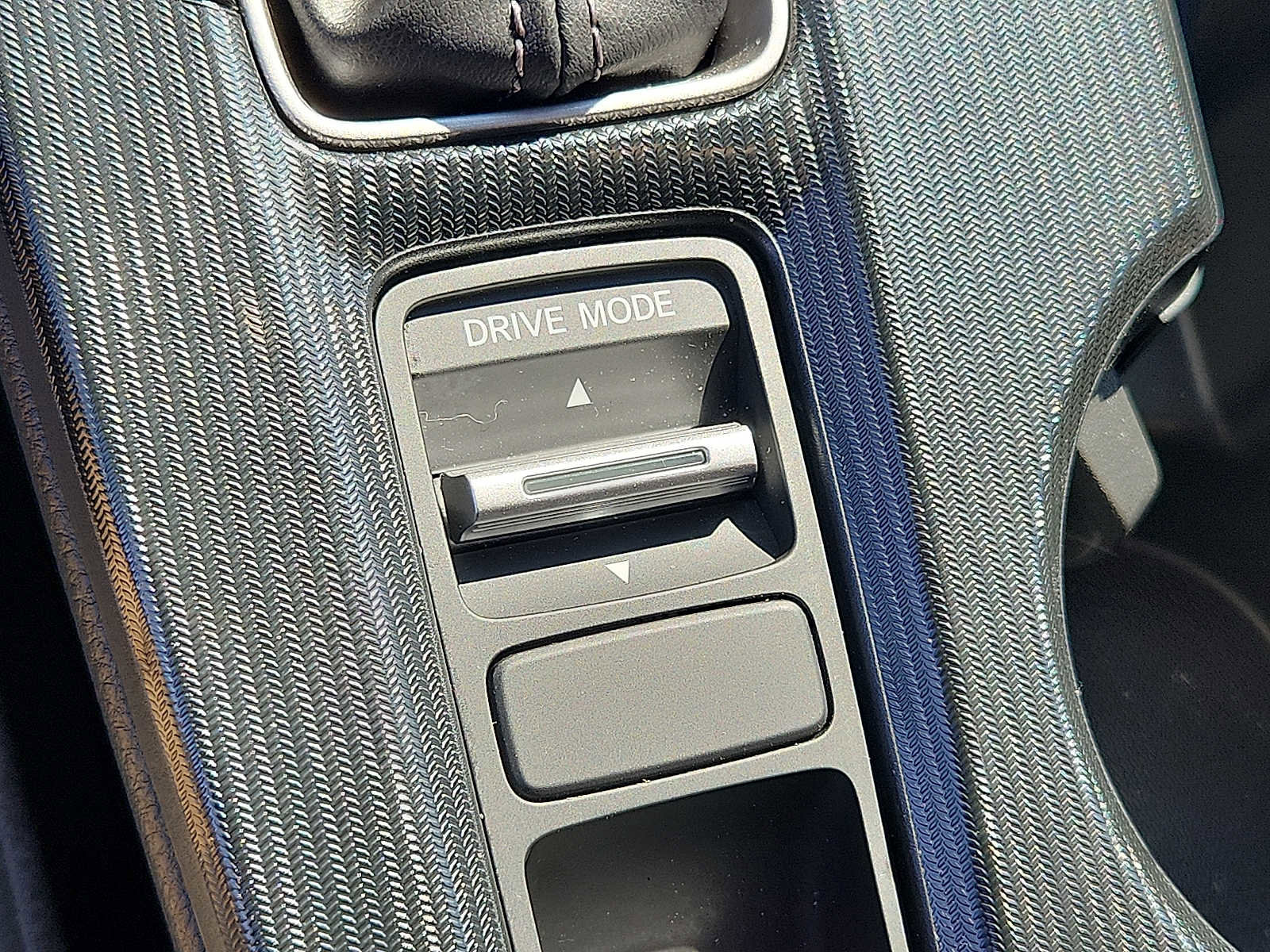 Certified 2026 Honda Civic Sport image 26