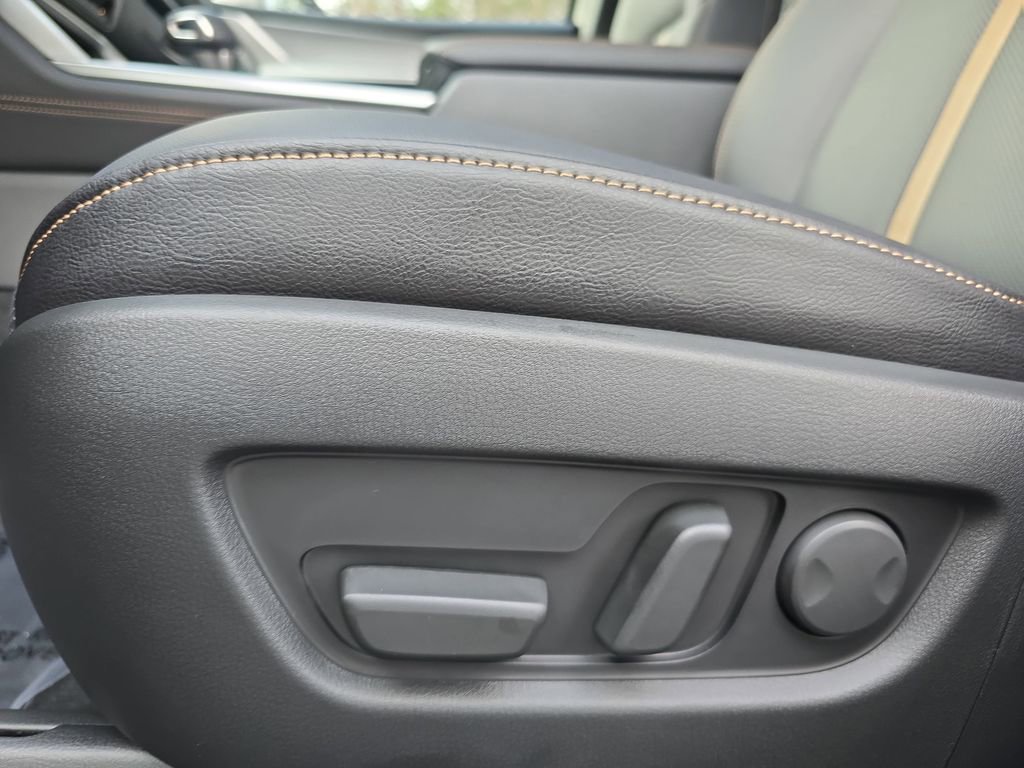 New 2026 MAZDA CX-90 Plug-In Hybrid w/ Premium Plus image 28