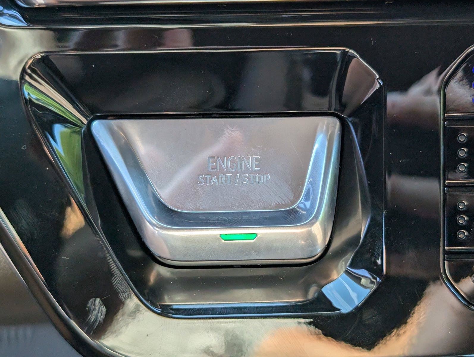New 2026 GMC Sierra 1500 Denali AWD/4WD image 27