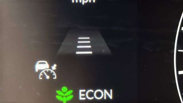 Used 2023 Honda CR-V Sport Touring image 29