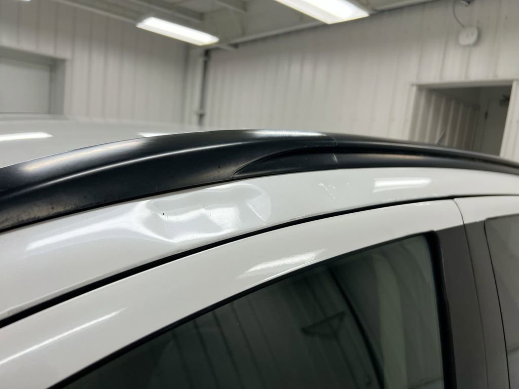 Used 2016 Mitsubishi Outlander SE image 31