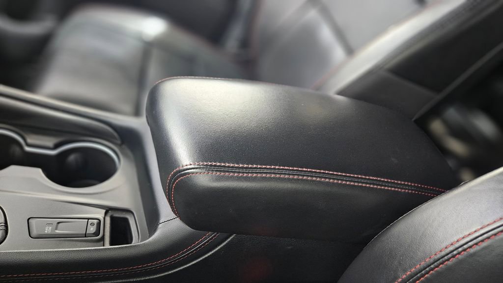 Used 2024 Dodge Durango R/T image 29