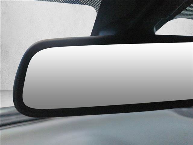 Used 2020 Toyota 86 image 13