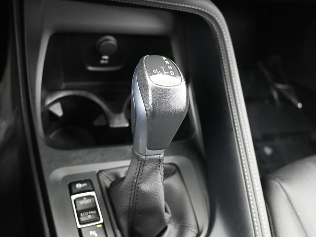 Used 2019 BMW X1 sDrive28i w/ Convenience Package image 28