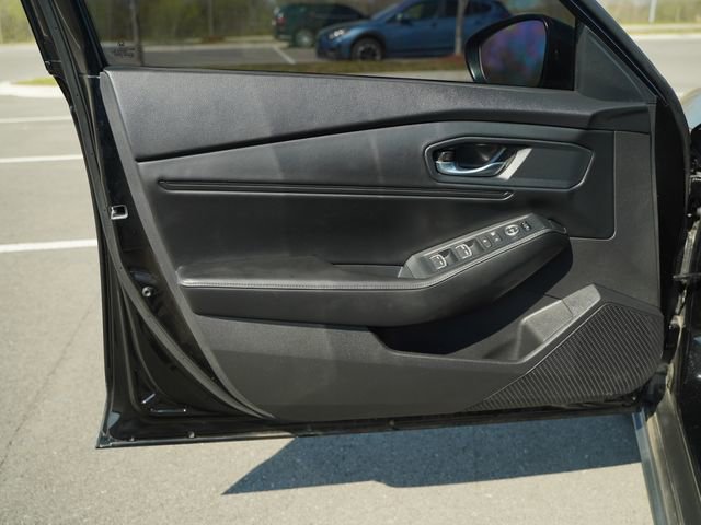 Used 2023 Honda Accord Sport image 14