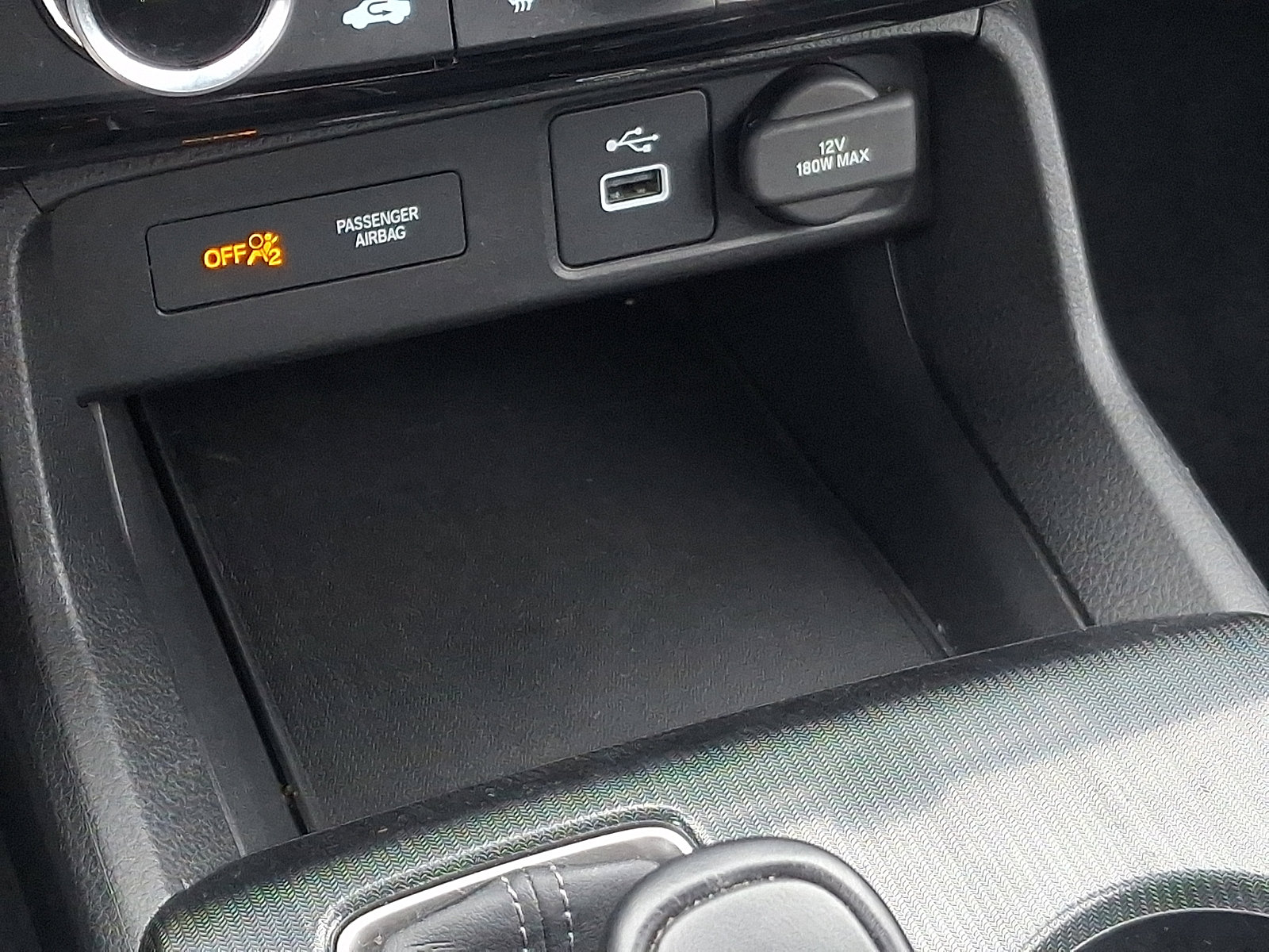 Used 2022 Honda Civic Sport image 23