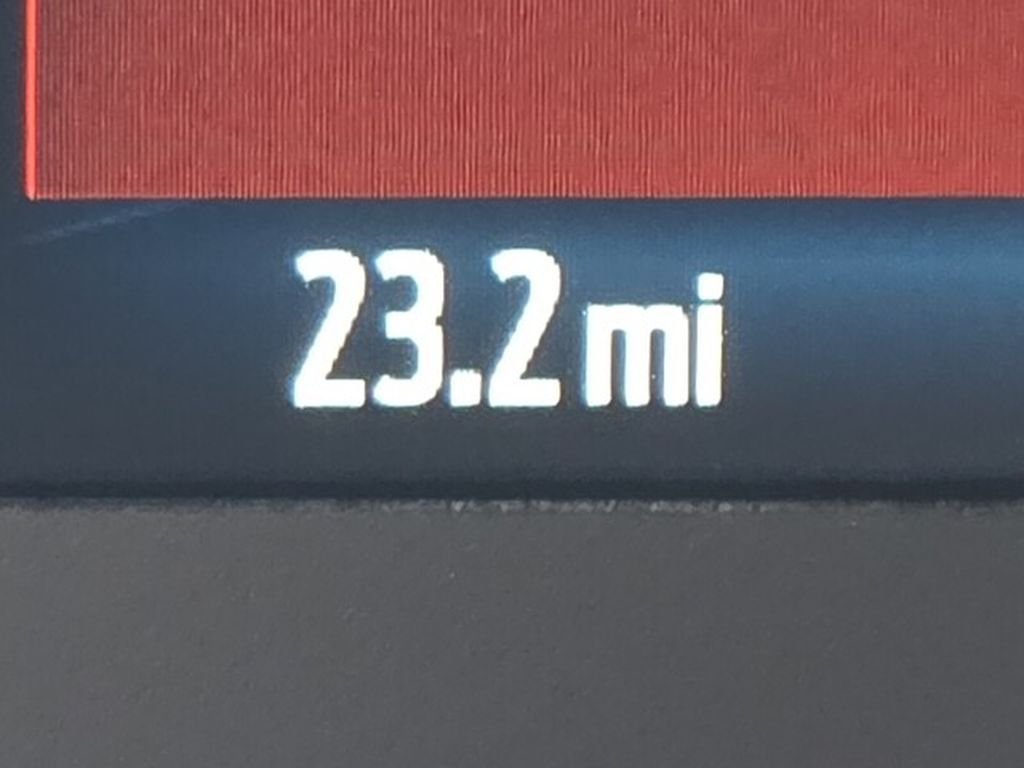 New 2026 Ford F150 STX AWD/4WD image 28