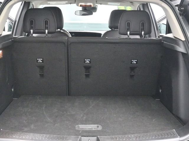 Used 2025 Buick Encore GX Preferred image 13