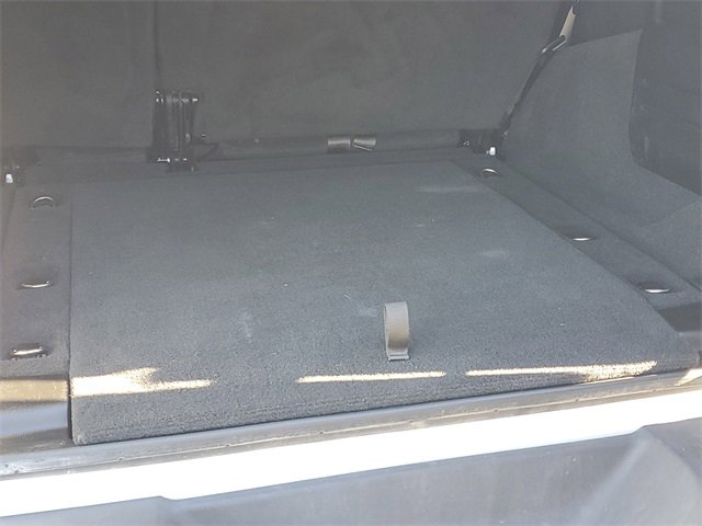 Used 2019 Jeep Wrangler Unlimited Sport S image 8