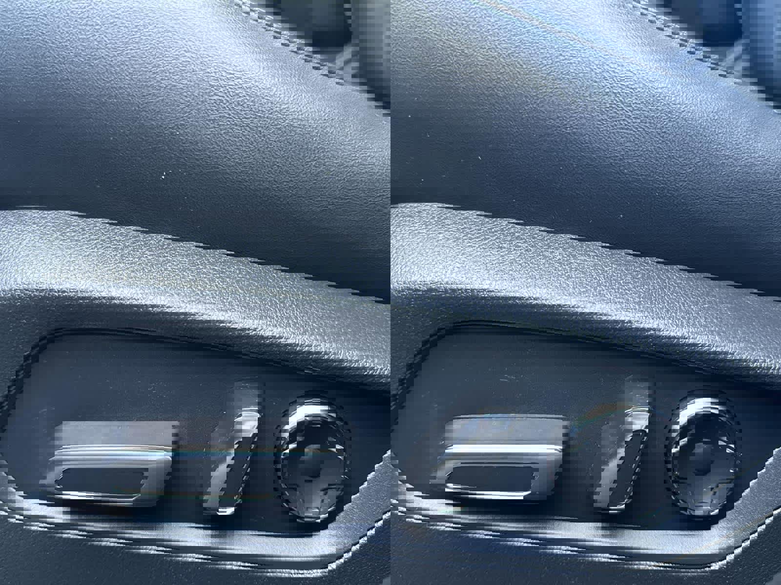 Certified 2024 Acura TLX SH-AWD w/ A-SPEC Pkg image 12