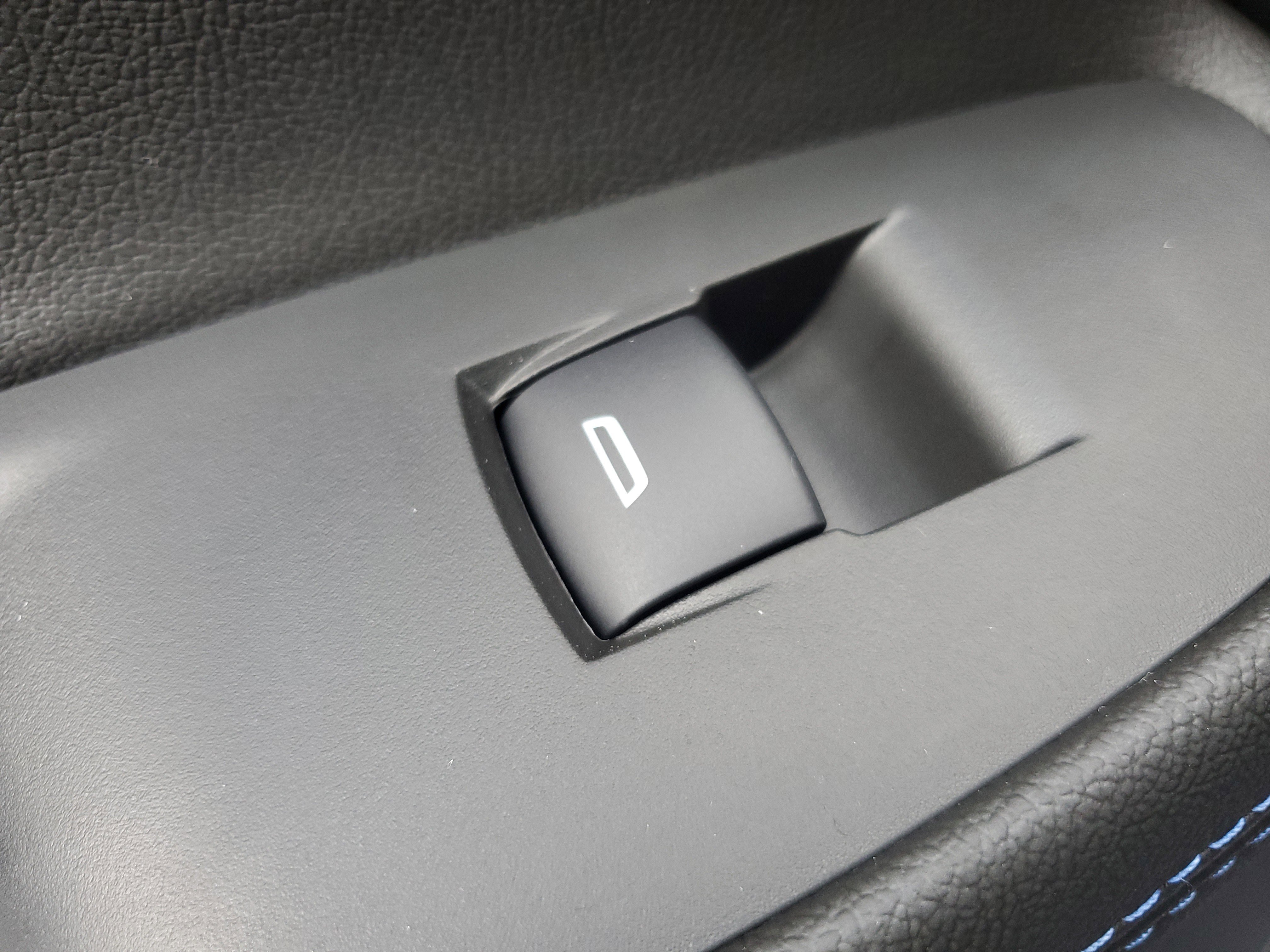 New 2026 Buick Encore GX Sport Touring image 12