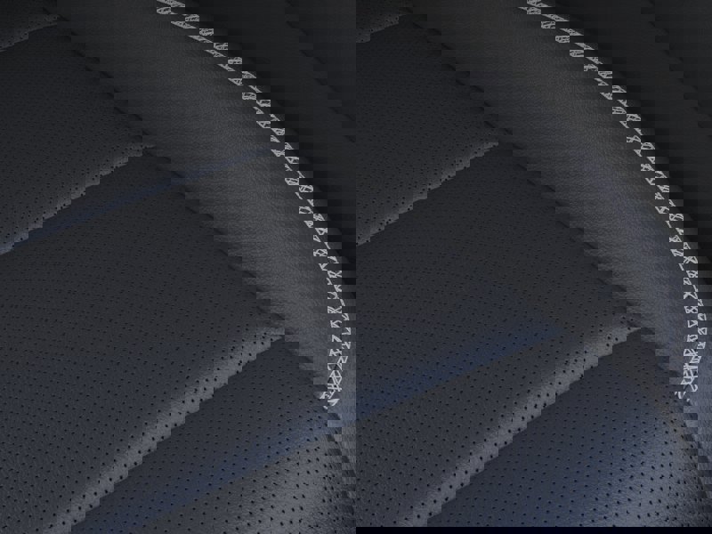 New 2026 GMC Terrain Denali image 21