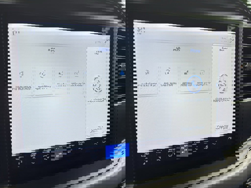 New 2025 Ford F150 XL w/ Equipment Group 103A High image 27