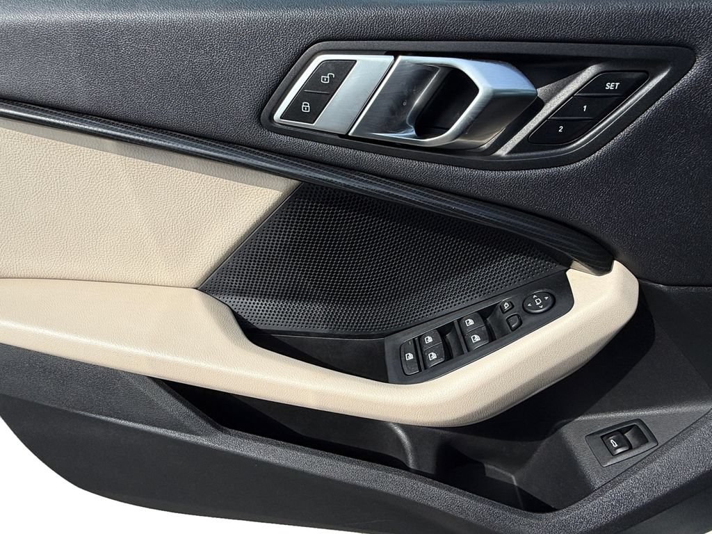 Used 2021 BMW 228i xDrive Gran Coupe w/ Convenience Package AWD/4WD image 11