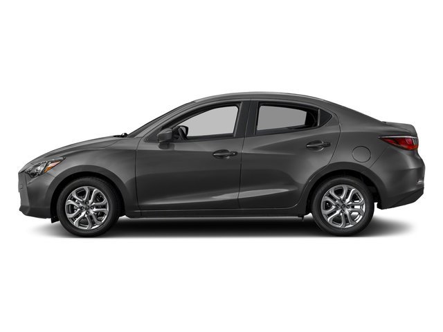 Used 2018 Toyota Yaris iA FWD image 3