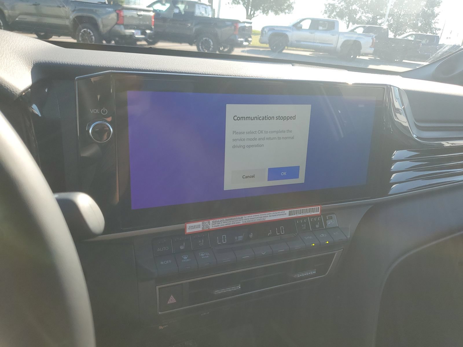 New 2026 Toyota Camry XSE w/ Premium Plus Package FWD image 25