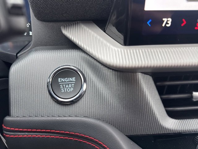 New 2026 Ford Explorer ST-Line image 33