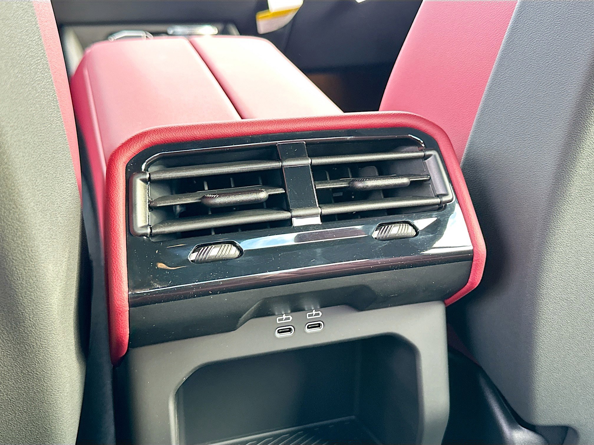 New 2026 BMW 530i image 20