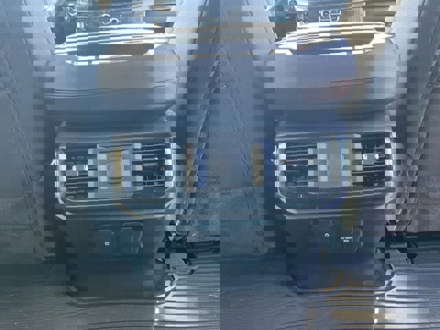 Used 2022 Ford F150 XLT w/ Equipment Group 302A High image 14